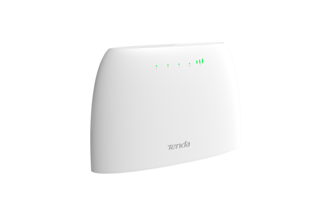 4G03(1)21
