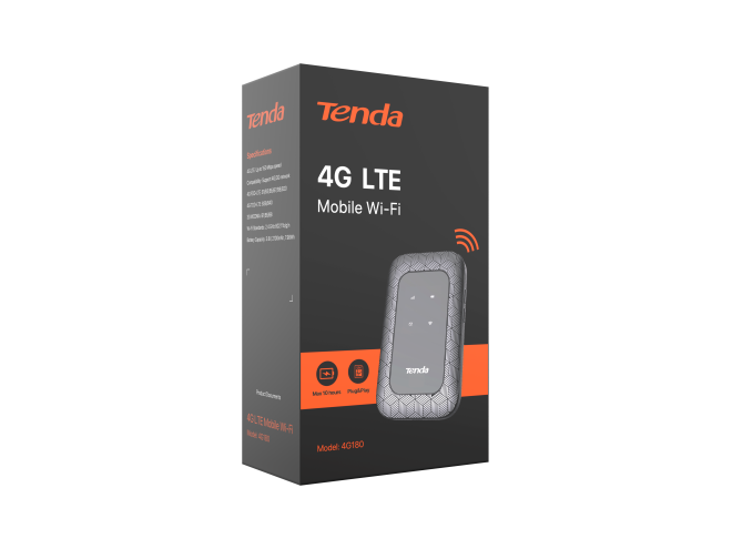 4G180(1)