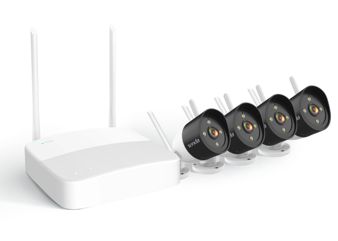 K4W-3TC(1)54