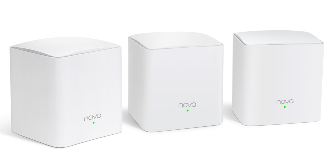 MW5G(3)5