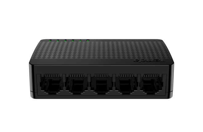 SG105(1)1