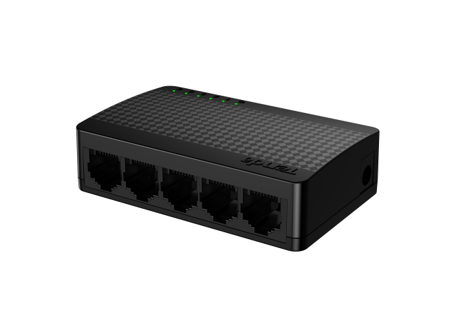 SG105(3)