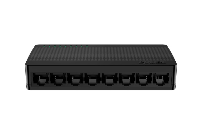 SG108(1)
