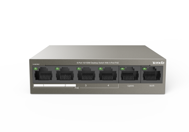 TEF1106P-4-63W(3)3