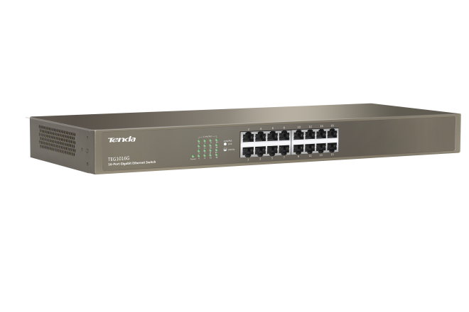 TEG1016G(1)89