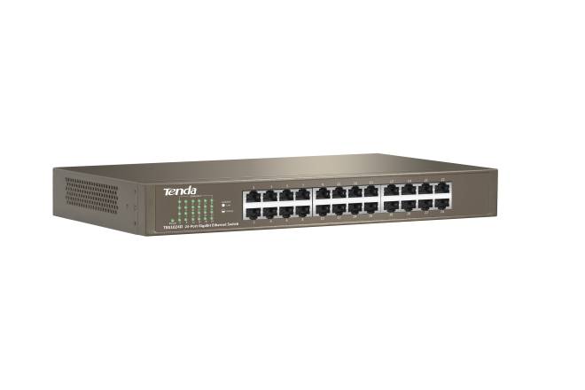 TEG1024D(4)
