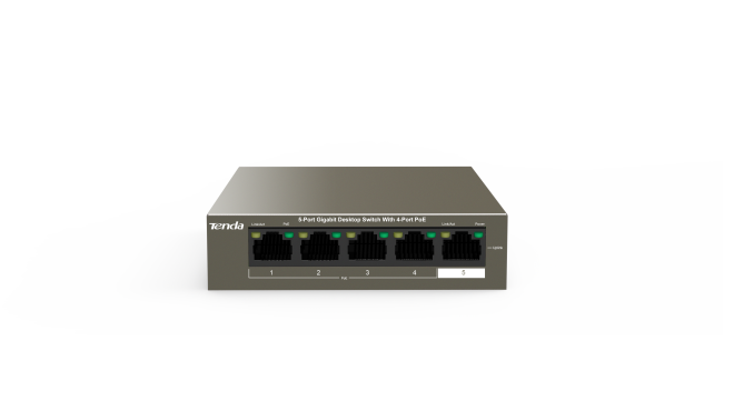 TEG1105-4-63W(1)7